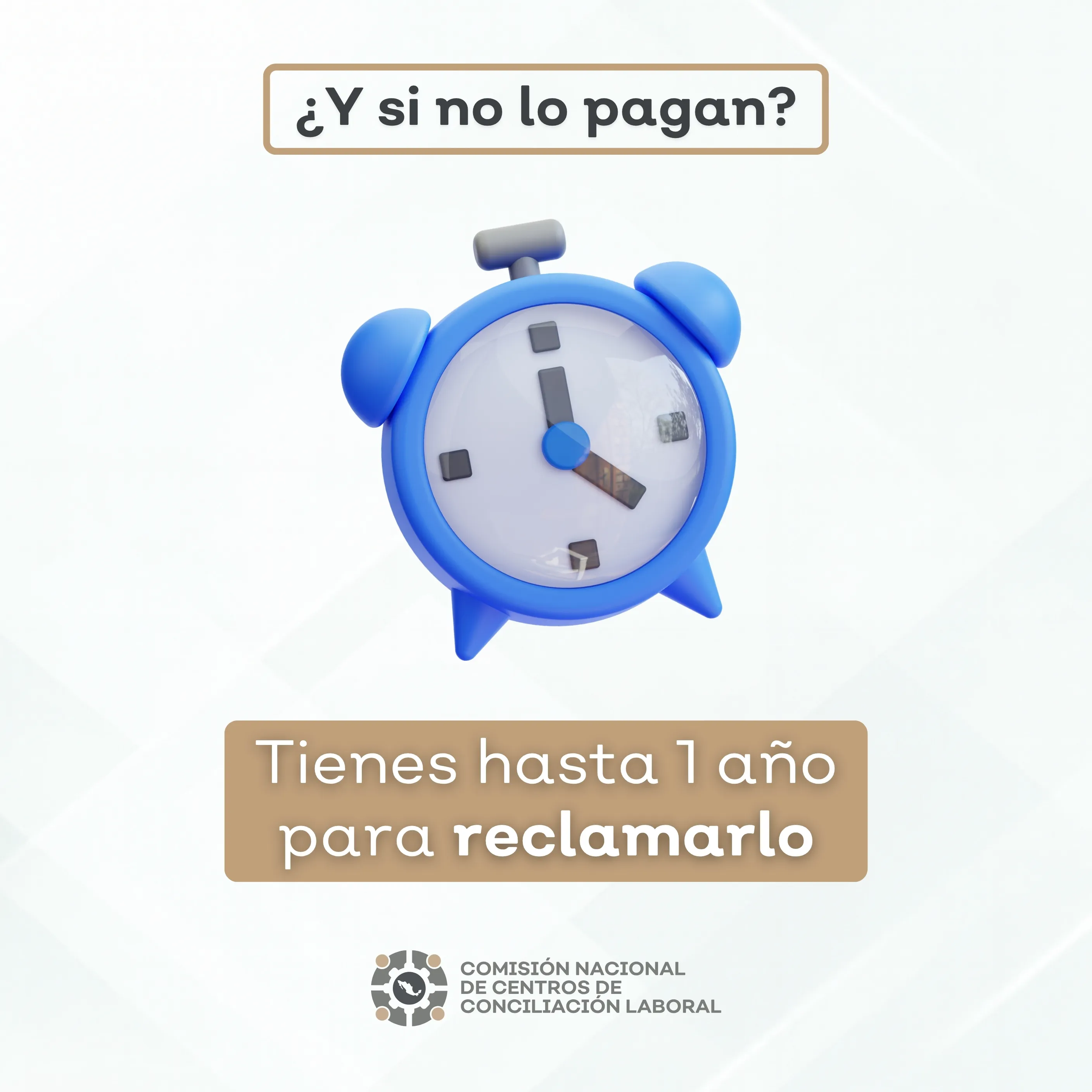 Reparto de utilidades: ¿a quién aplica? Parte 4