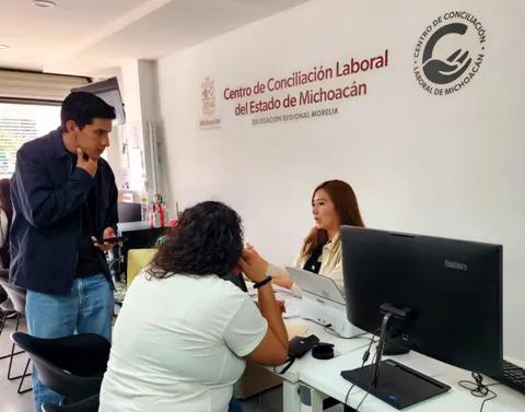 Foto 1 del evento