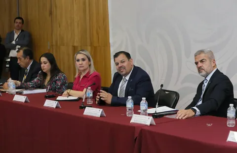 Foto 7 del evento