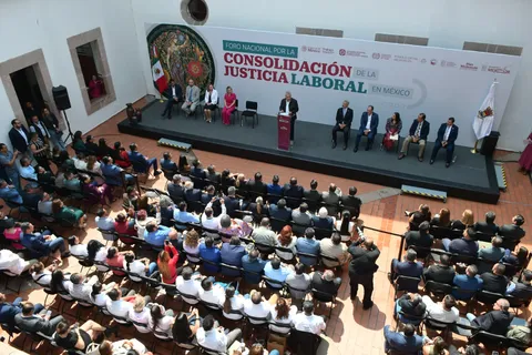 Foto 1 del evento