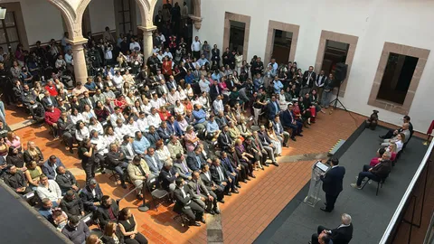 Foto 3 del evento