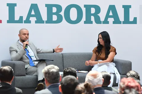Foto 4 del evento