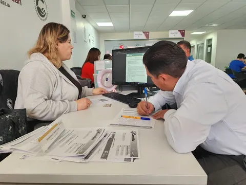 Foto 2 del evento