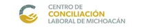Centro de Conciliación Laboral de Michoacán