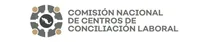 Comisión Nacional de Centros de Conciliación Laboral