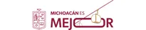 Michoacán es mejor