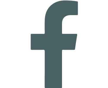 FB