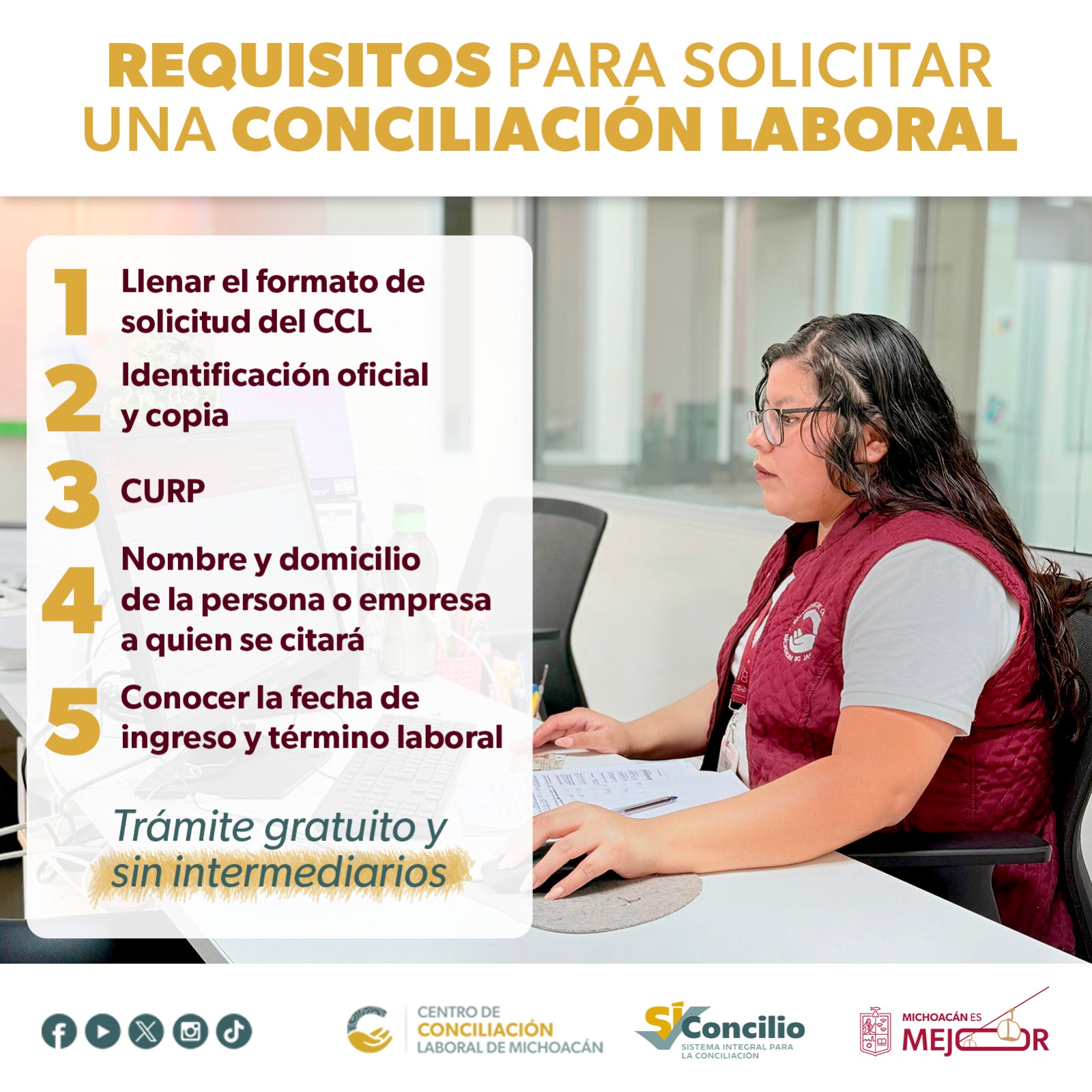 Descripción de la imagen