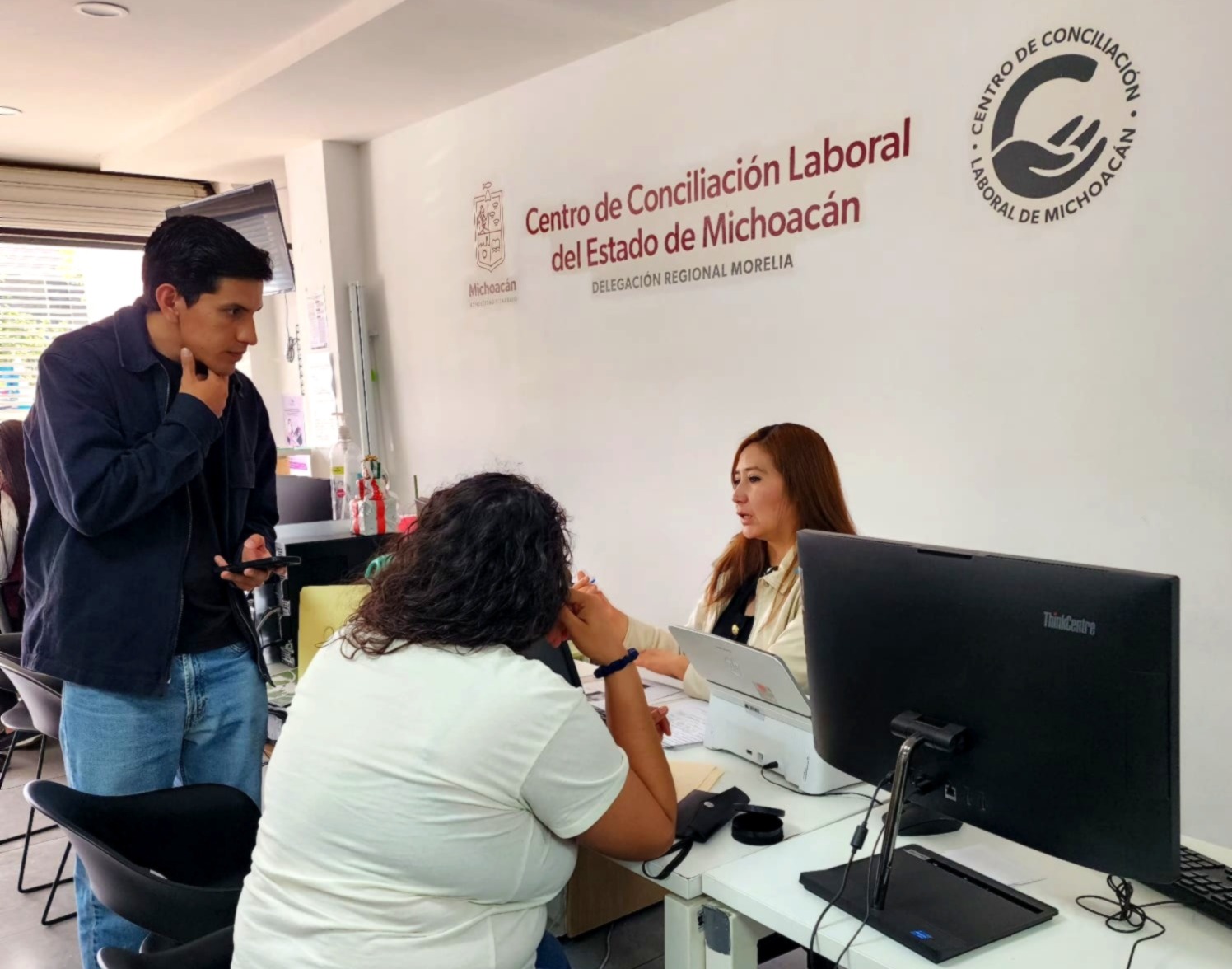 Foto del evento 1