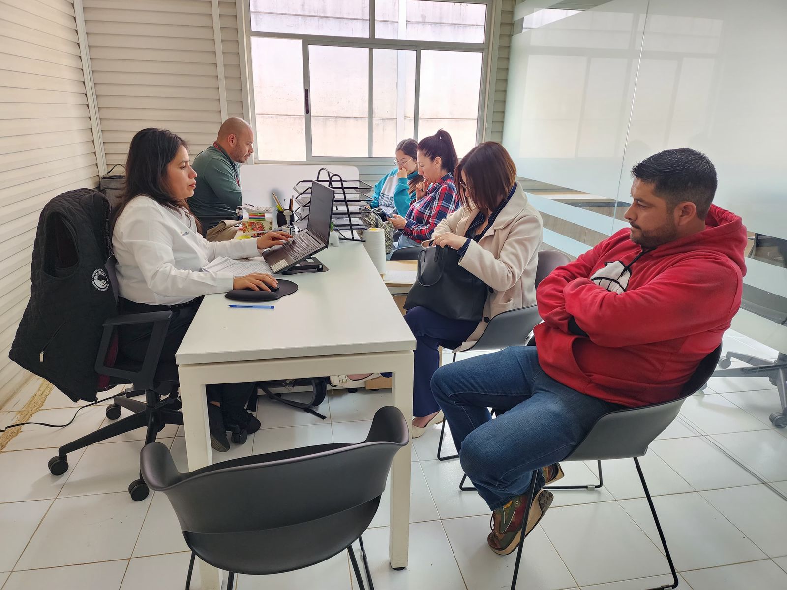Foto del evento 1