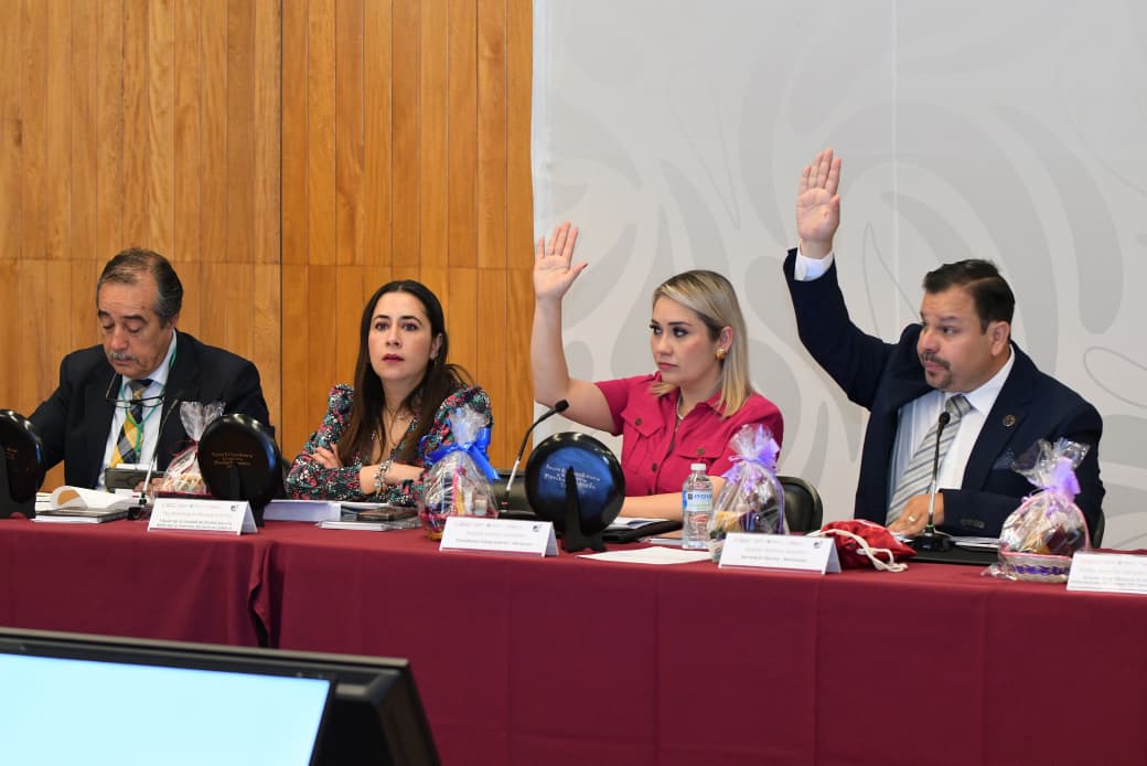 Descripción de la imagen