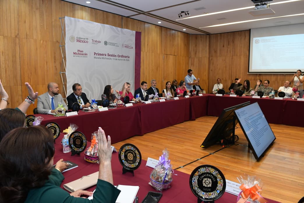 Foto del evento 1