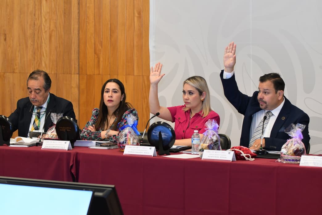 Foto del evento 2