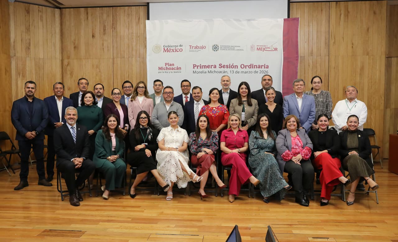 Foto del evento 5