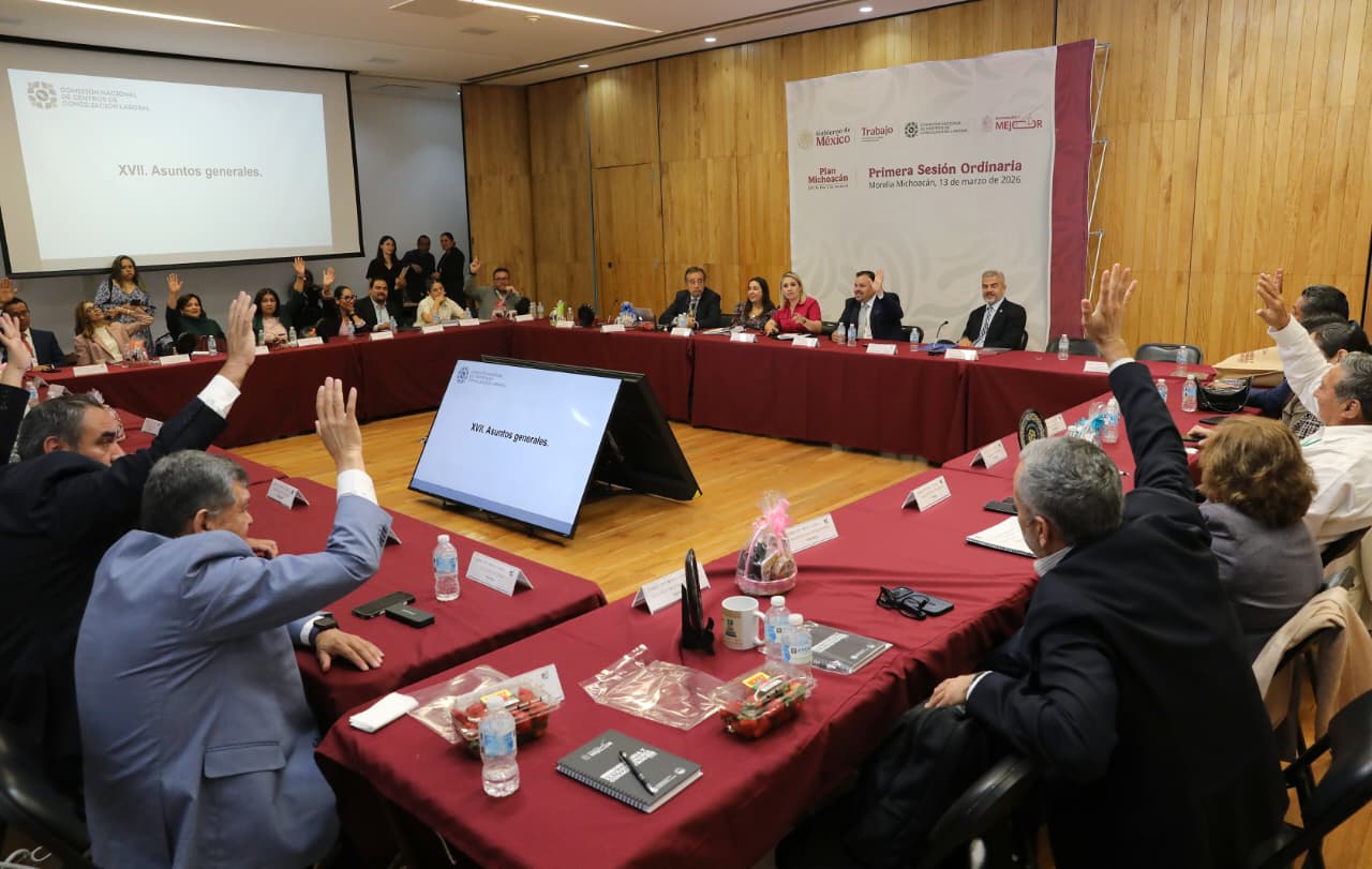 Foto del evento 6