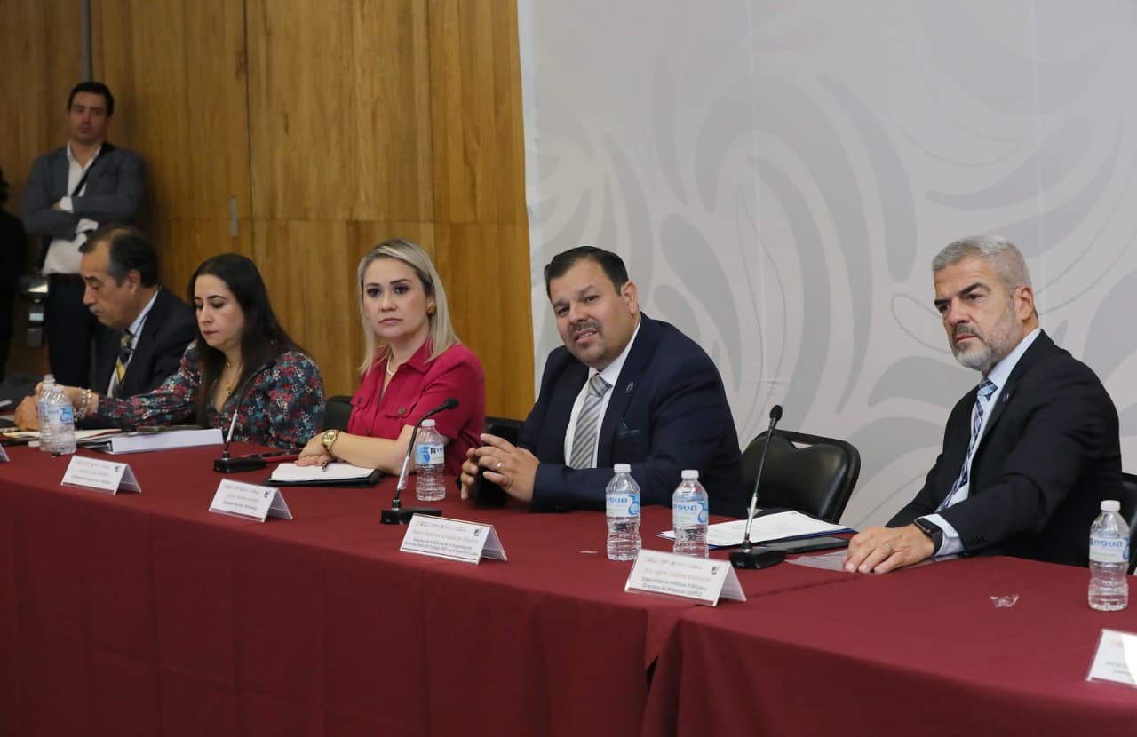 Foto del evento 7