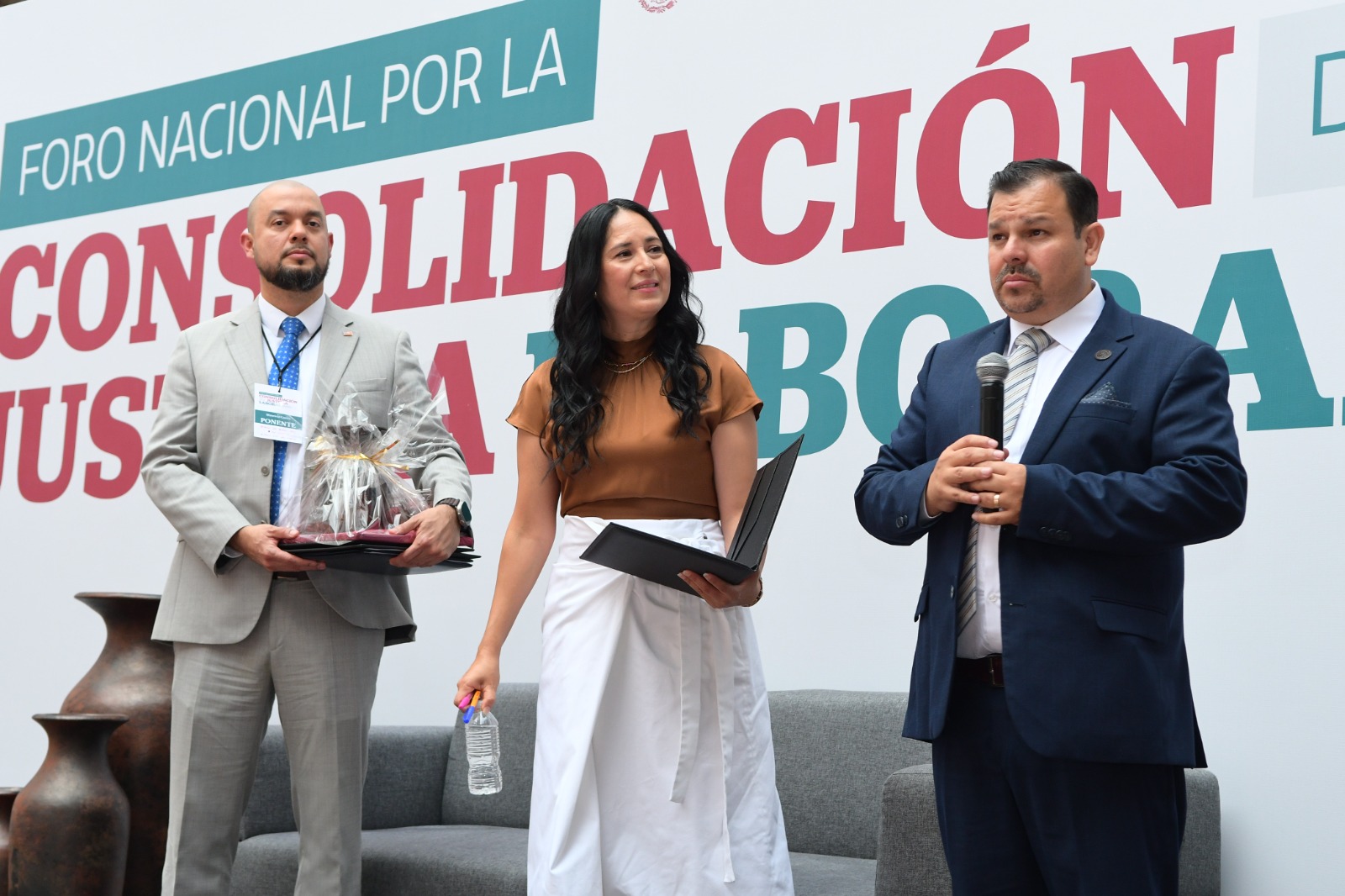 Descripción de la imagen