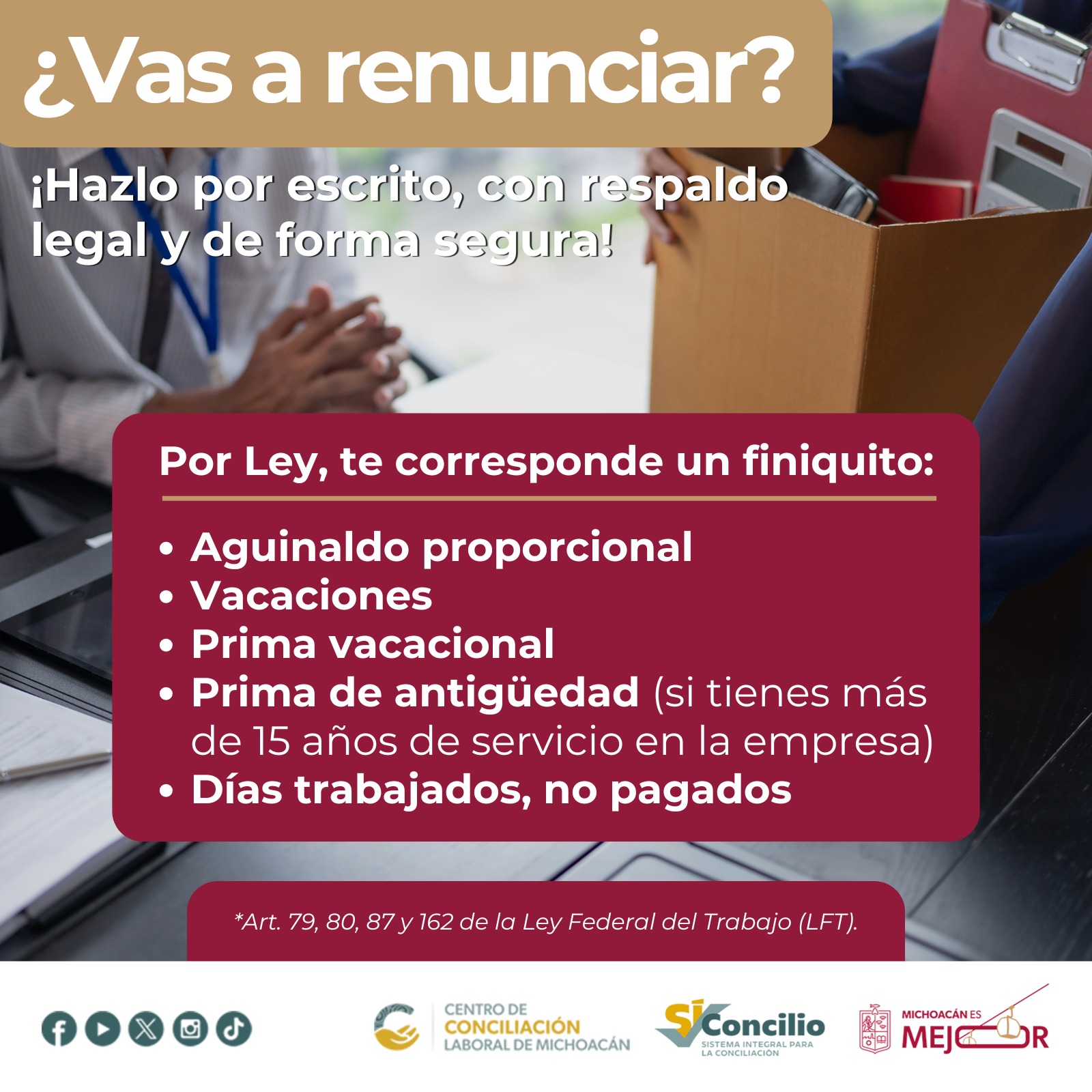 Descripción de la imagen