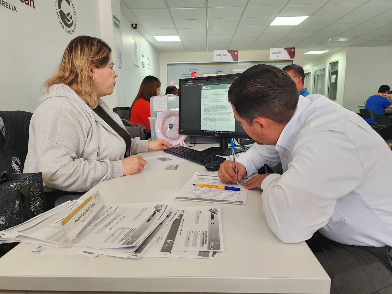 Foto del evento 2