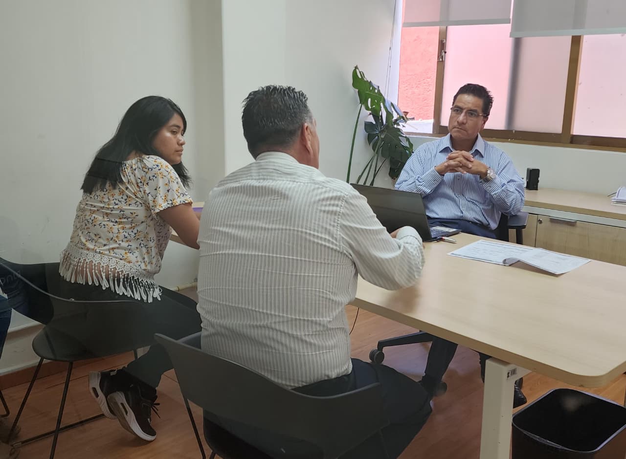 Foto del evento 2