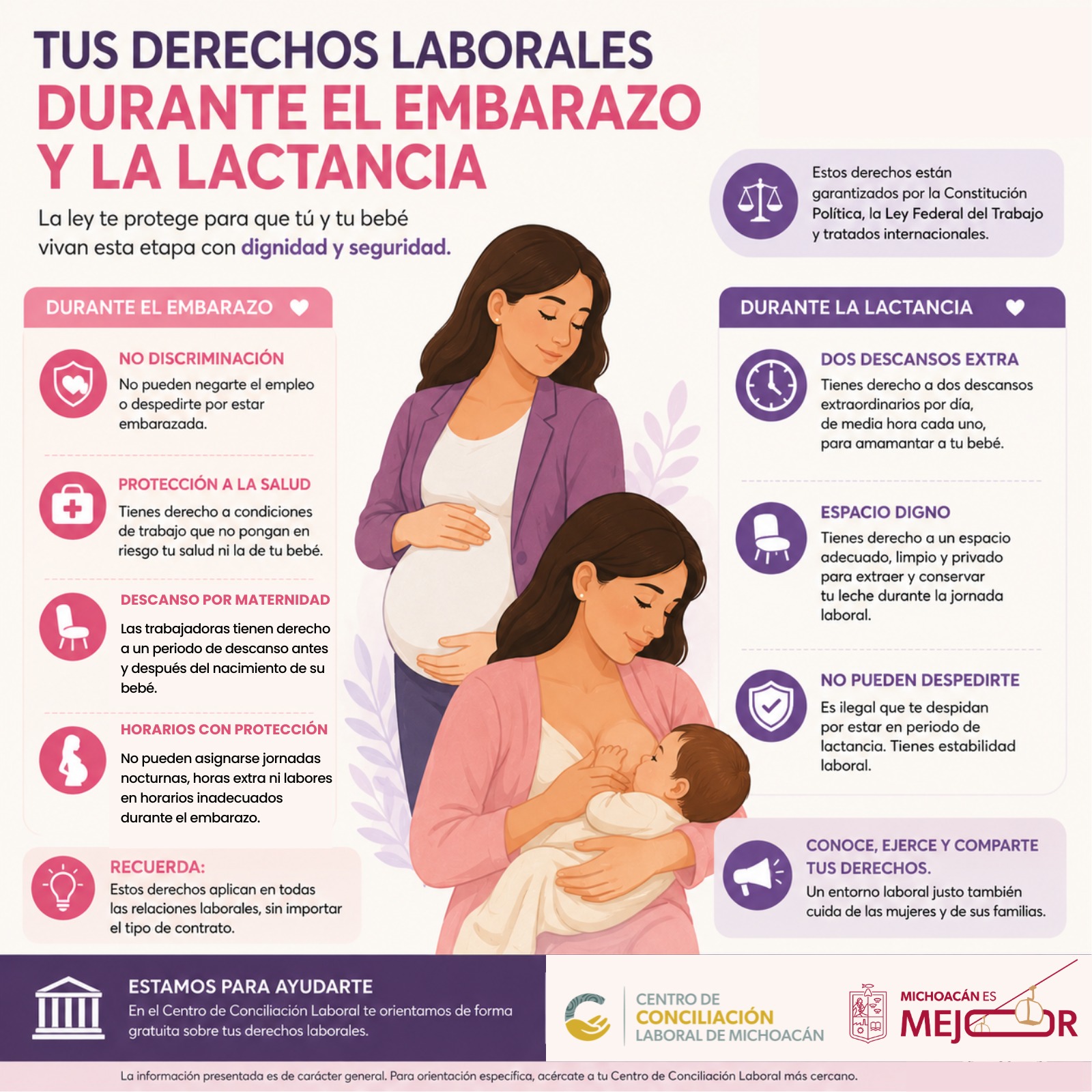 Noticia Principal