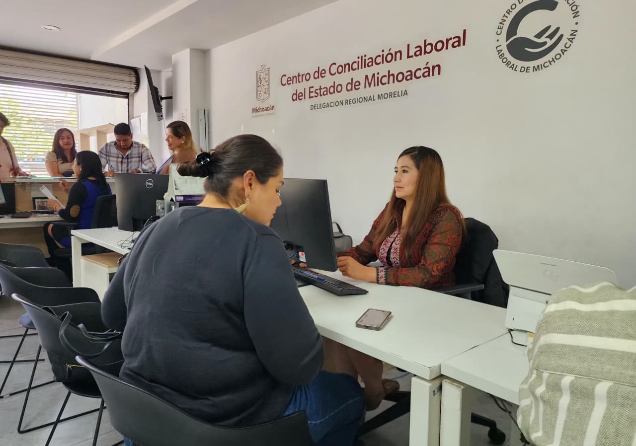 Foto del evento 3