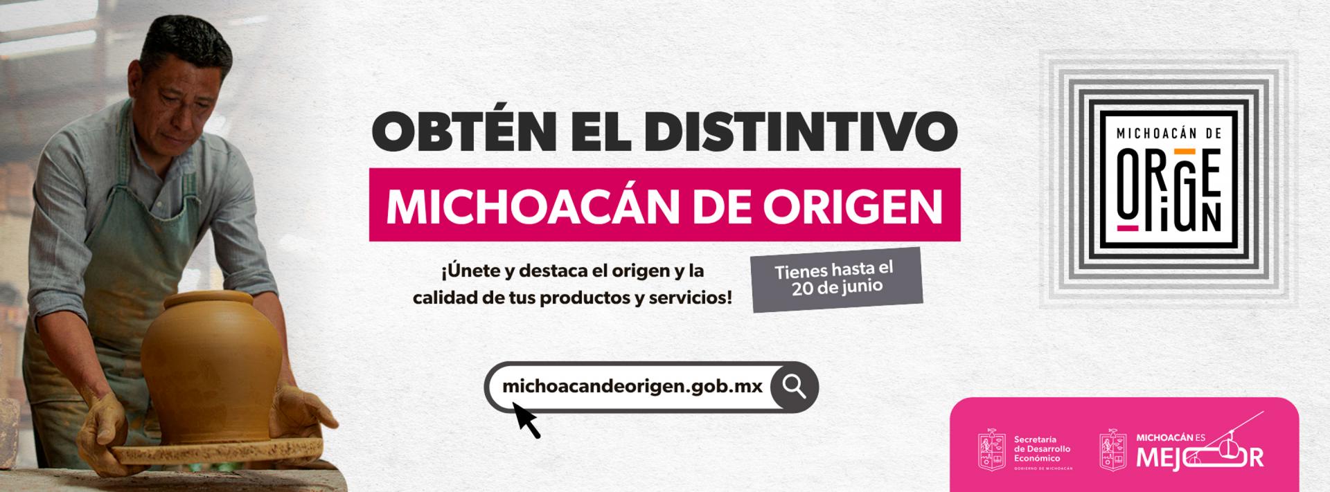 carrusel gobierno