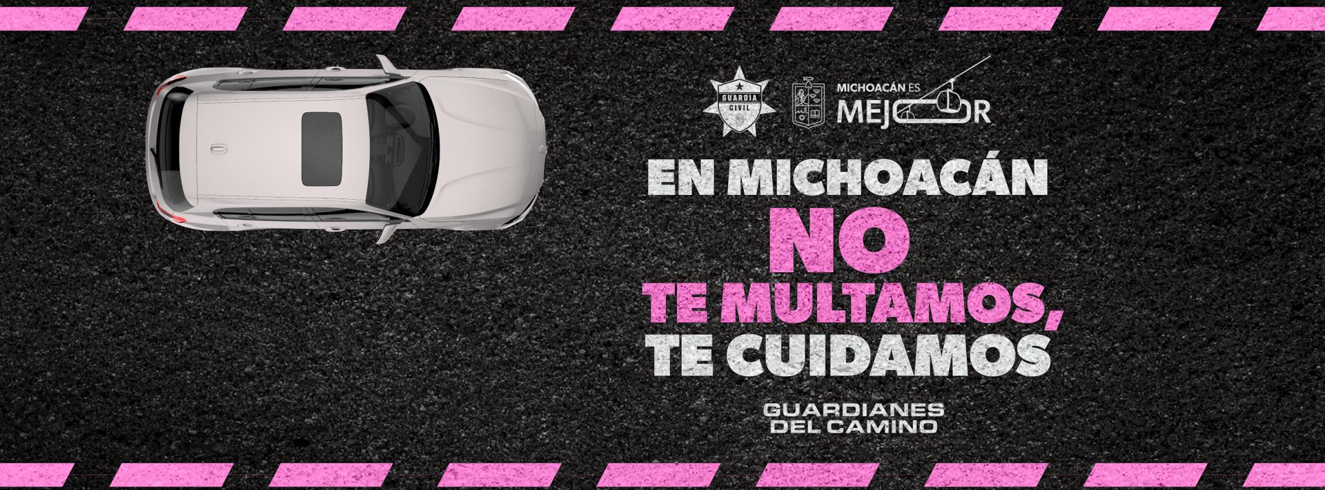 carrusel gobierno