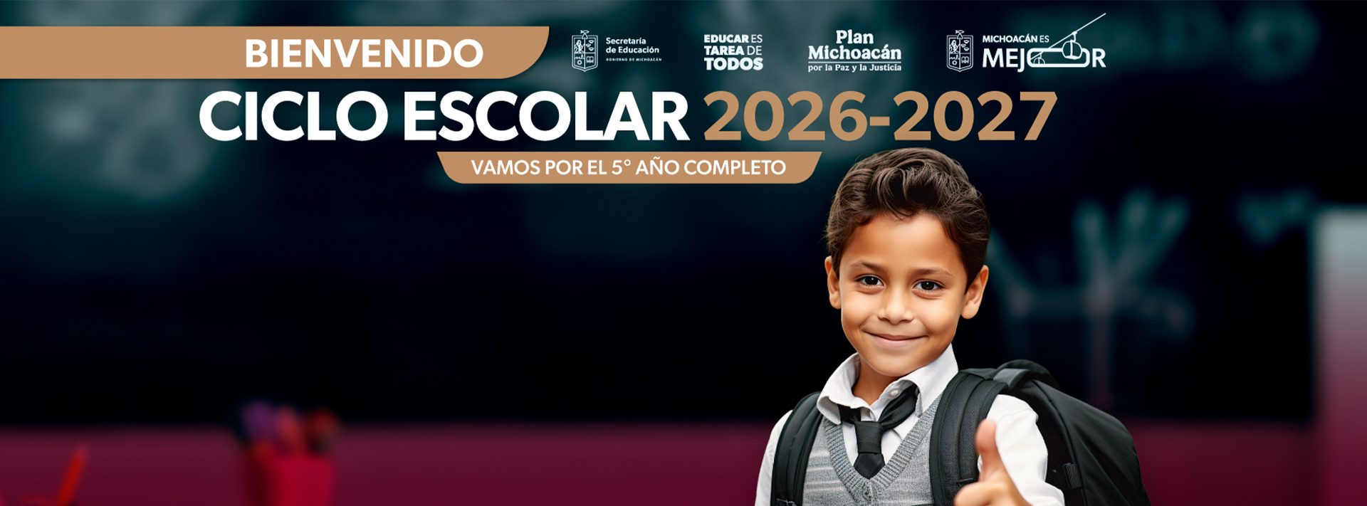carrusel gobierno