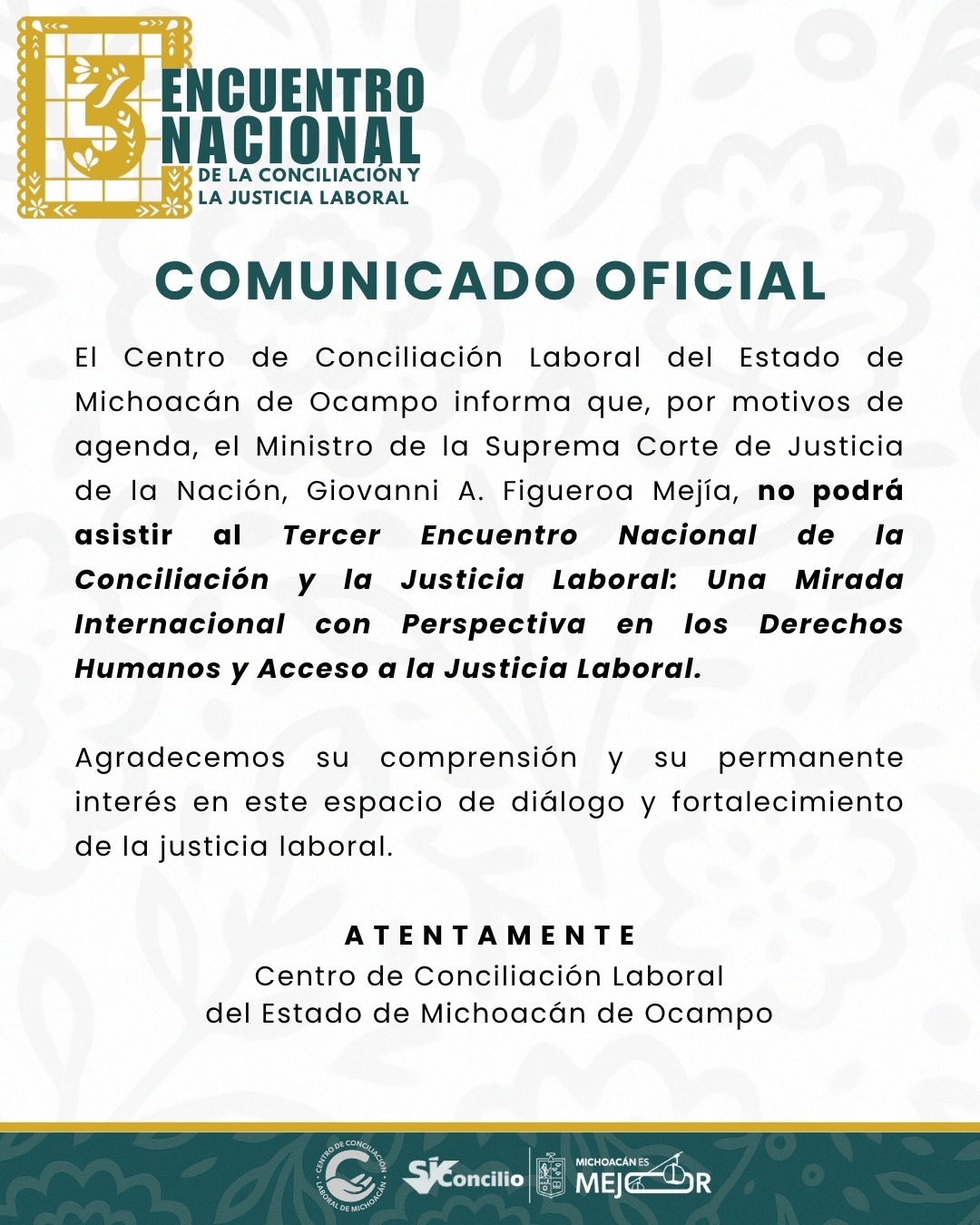 Cartel