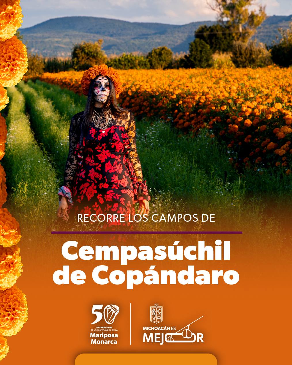 Cartel