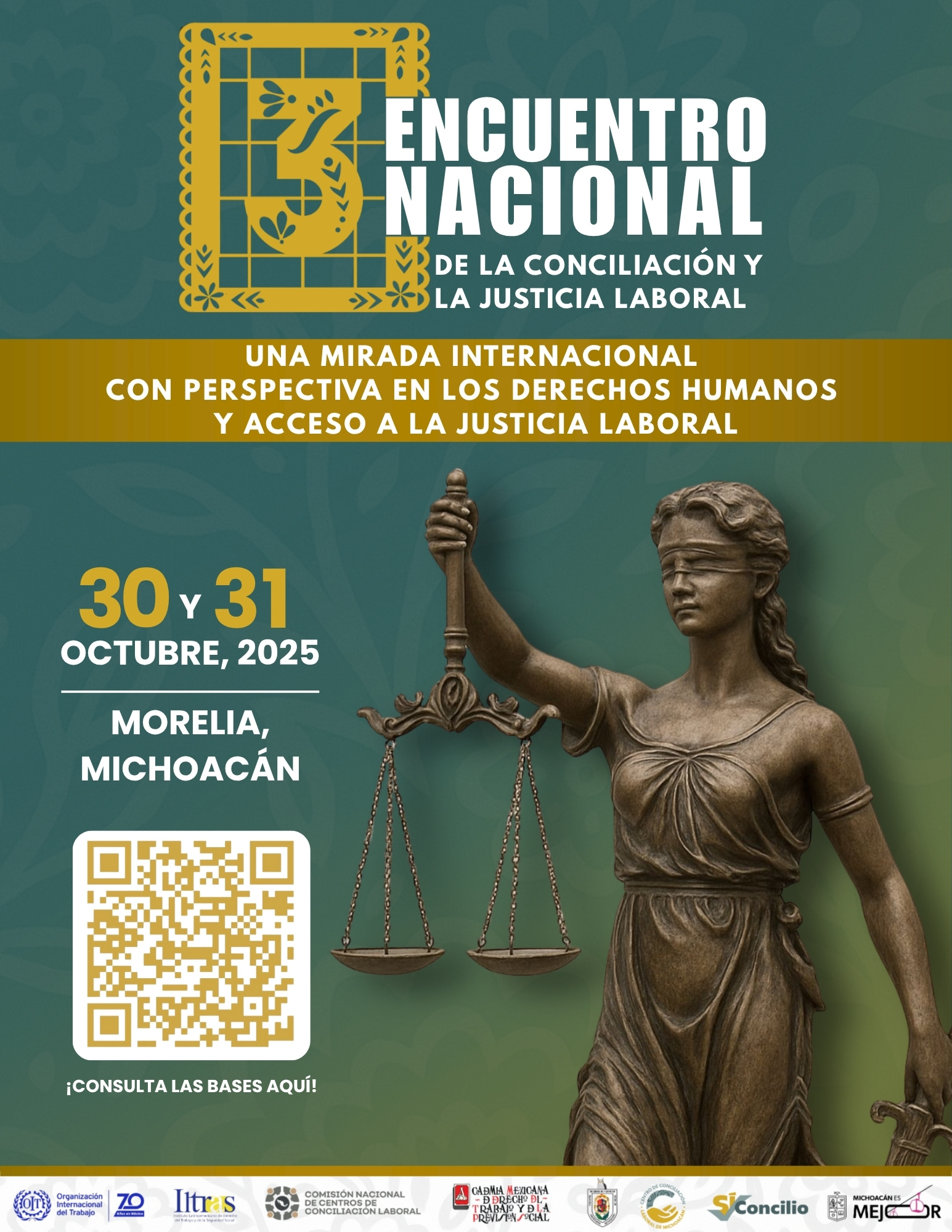 Cartel